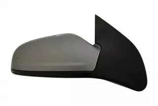 E1010795 , art12952146 Зеркало наружное правое Opel Astra H Арт 12952146, вид 4