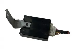 952102L000, 70604 , art12952179 Прочая запчасть Hyundai Sonata (EF)  Арт 12952179, вид 3