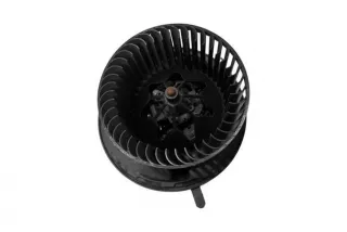 6933663, 1342933, 985465S , art12952256 Сопротивление печки BMW X1 E84 Арт 12952256, вид 1