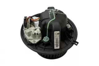 6933663, 1342933, 985465S , art12952256 Сопротивление печки BMW X1 E84 Арт 12952256, вид 2