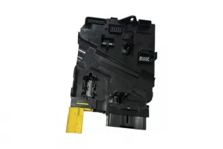 1K0953549AN , art12952280 Датчик угла поворота руля Volkswagen Caddy 1 Арт 12952280, вид 2