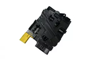 1K0953549AN , art12952280 Датчик угла поворота руля Volkswagen Caddy 1 Арт 12952280, вид 4
