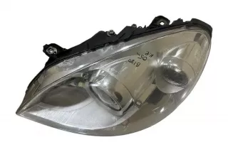 A1698204561, 231200620, 0301220285 , art12952316 Фара левая Mercedes B W245 Арт 12952316, вид 5