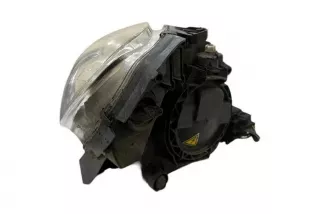 A1698204561, 231200620, 0301220285 , art12952316 Фара левая Mercedes B W245 Арт 12952316, вид 8