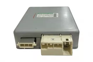 8965005080, 6900001684 , art12952388 Блок управления рулевой рейки Toyota Avensis 3 Арт 12952388, вид 1