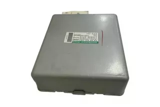 8965005080, 6900001684 , art12952388 Блок управления рулевой рейки Toyota Avensis 3 Арт 12952388, вид 2