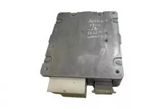 8965005080, 6900001684 , art12952388 Блок управления рулевой рейки Toyota Avensis 3 Арт 12952388, вид 3