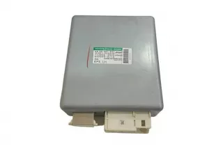 8965005080, 6900001684 , art12952388 Блок управления рулевой рейки Toyota Avensis 3 Арт 12952388, вид 4