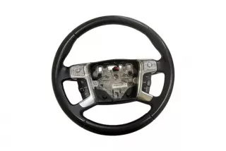 3054797 , art12952497 Руль Ford Mondeo 1 Арт 12952497, вид 1