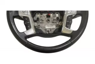 3054797 , art12952497 Руль Ford Mondeo 1 Арт 12952497, вид 3