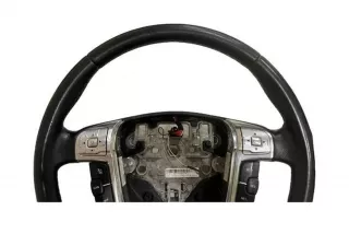 3054797 , art12952497 Руль Ford Mondeo 1 Арт 12952497, вид 4