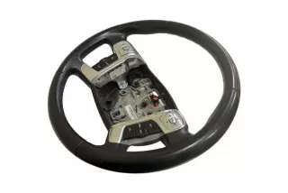 3054797 , art12952497 Руль Ford Mondeo 1 Арт 12952497, вид 7