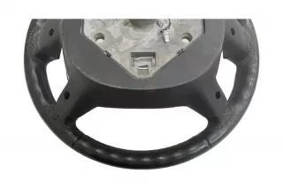 3054797 , art12952497 Руль Ford Mondeo 1 Арт 12952497, вид 8