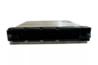 08627455A, 00354 , art12952648 Блок управления двигателем Volvo V70 2 Арт 12952648, вид 5