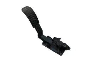 A9013000504, 387501158, 0281002337 , art12952733 Педаль газа Mercedes Vito W638 Арт 12952733, вид 1