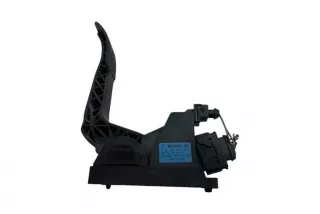 A9013000504, 387501158, 0281002337 , art12952733 Педаль газа Mercedes Vito W638 Арт 12952733, вид 4