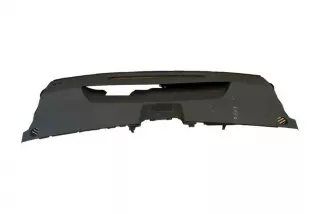 5541047050 , art12952744 Панель передняя салона (торпедо) Toyota Prius 2 Арт 12952744, вид 1