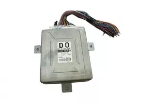 3392055JH, 055JH, 1122007960 , art12952792 Прочая запчасть Suzuki Ignis 2 Арт 12952792, вид 1