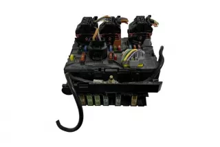 9664055580 , art12952890 Блок комфорта Peugeot 307 Арт 12952890, вид 1