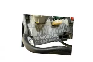 9664055580 , art12952890 Блок комфорта Peugeot 307 Арт 12952890, вид 5