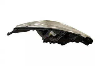 9649986280, 89900872 , art12953178 Фара левая Peugeot 207 Арт 12953178, вид 5
