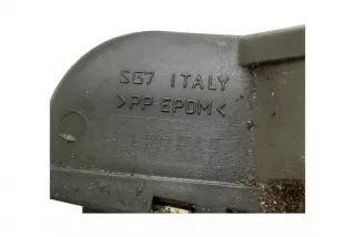 1k6827505f , art12953204 Замок багажника Volkswagen Passat B6 Арт 12953204, вид 5