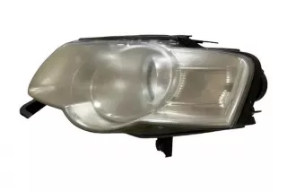 3C0941005J, 1EL24701401 , art12953208 Фара левая Volkswagen Passat B6 Арт 12953208, вид 6