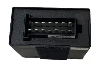109979172229, 900001506738, 506738 , art12953393 Блок согласования фаркопа Volkswagen Caddy 1 Арт 12953393, вид 4