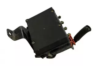 X2T34576T, 9759A409800189 , art12953498 Блок ABS Honda HR-V 2 Арт 12953498, вид 2