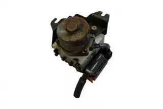 X2T34576T, 9759A409800189 , art12953498 Блок ABS Honda HR-V 2 Арт 12953498, вид 3