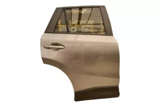 art12953568 Дверь задняя правая Mazda CX-5 1 Арт 12953568, вид 1