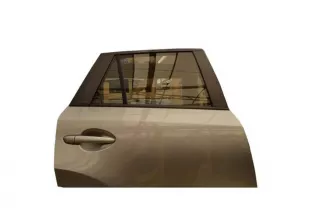 art12953568 Дверь задняя правая Mazda CX-5 1 Арт 12953568, вид 4