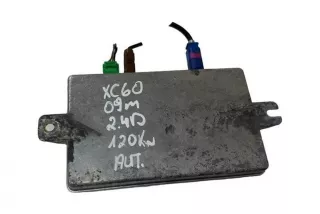 31296711, 0500000, 82290355290400K , art12953588 Блок управления камерой Volvo XC90 1 restailing Арт 12953588, вид 3