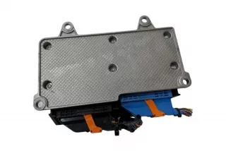 31295241, 00405408A9, 009042800313 , art12953584 Блок AirBag Volvo XC90 1 restailing Арт 12953584, вид 2