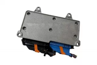31295241, 00405408A9, 009042800313 , art12953584 Блок AirBag Volvo XC90 1 restailing Арт 12953584, вид 4