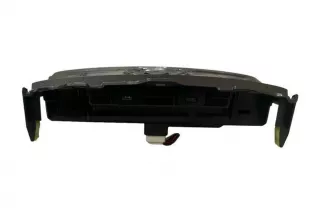 5590002221, 8J1261102F , art12953646 Прочая запчасть Toyota Auris 1 Арт 12953646, вид 2