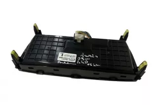 5590002221, 8J1261102F , art12953646 Прочая запчасть Toyota Auris 1 Арт 12953646, вид 3