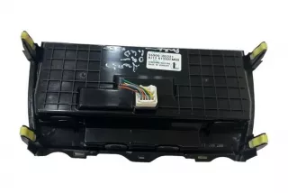 5590002221, 8J1261102F , art12953646 Прочая запчасть Toyota Auris 1 Арт 12953646, вид 4