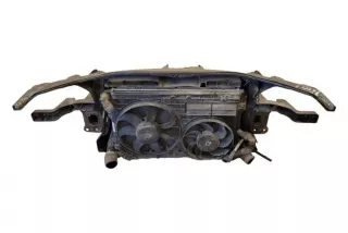 3C0121253AR , art12953673 Кассета радиаторов Volkswagen Passat B6 Арт 12953673, вид 1