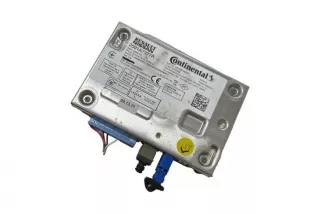 2591A7377R, A3C0067640301 , art12953952 Прочая запчасть Renault ZOE Арт 12953952, вид 2