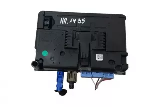 2591A7377R, A3C0067640301 , art12953952 Прочая запчасть Renault ZOE Арт 12953952, вид 3