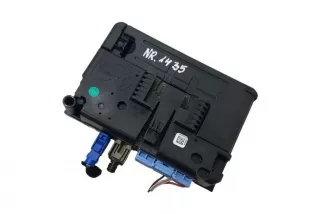 2591A7377R, A3C0067640301 , art12953952 Прочая запчасть Renault ZOE Арт 12953952, вид 4