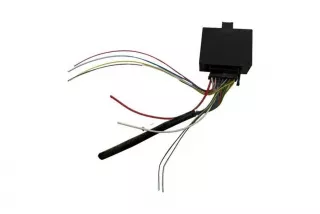 321212, 10R047537 , art12953975 Прочая запчасть Peugeot Partner 2 restailing Арт 12953975, вид 3