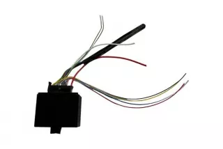 321212, 10R047537 , art12953975 Прочая запчасть Peugeot Partner 2 restailing Арт 12953975, вид 4