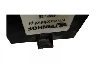 321212, 10R047537 , art12953975 Прочая запчасть Peugeot Partner 2 restailing Арт 12953975, вид 5