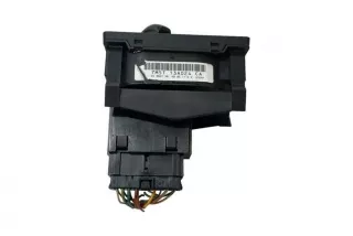 7M5T13A024CA, 04069730 , art12954060 Блок управления светом Ford Focus 2 restailing Арт 12954060, вид 6