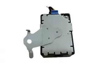 897400D280, 61G036000 , art12954163 Блок управления двери передней правой Toyota Yaris 1 Арт 12954163, вид 4