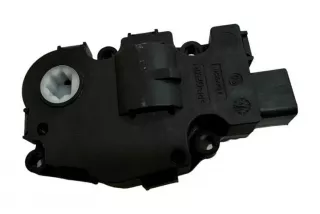EFB4923, 03022019, CZ1139901400 , art12954228 Заслонка печки/климат-контроля BMW i3 Арт 12954228, вид 1
