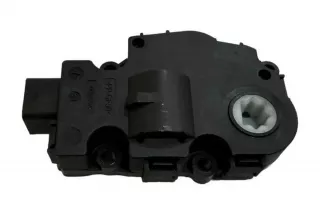 EFB4923, 03022019, CZ1139901400 , art12954228 Заслонка печки/климат-контроля BMW i3 Арт 12954228, вид 4