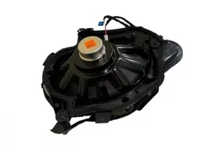6513928379102, 9943006601A, 6513928527201 , art12954252 Сабвуфер BMW i3 Арт 12954252, вид 2